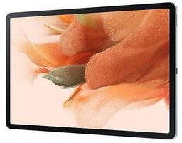 Galaxy Tab S7 FE (2021) 12.4-inch - 64GB - WiFi - Mystic Green
