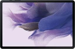 Galaxy Tab S7 FE (2021) 12.4-inch - 128GB - Cellular + WiFi - Mystic Black