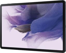 Galaxy Tab S7 FE (2021) 12.4-inch - 128GB - Cellular + WiFi - Mystic Black