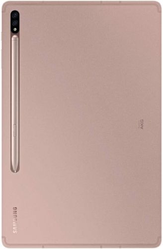Galaxy Tab S7+ (2020) 12.4-inch