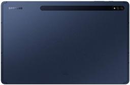Galaxy Tab S7+ (2020) 12.4-inch - 256GB - WiFi - Phantom Navy
