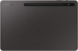 Galaxy Tab S8+ (2022) 12.4-inch - 256GB - Cellular + WiFi - Graphite