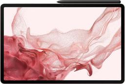 Galaxy Tab S8+ (2022) 12.4-inch - 256GB - Cellular + WiFi - Pink Gold