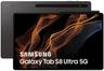 Galaxy Tab S8 Ultra (2022) 14.6-inch