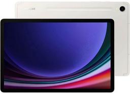 Galaxy Tab S9 (2023) 11-inch - 128GB - WiFi - Beige