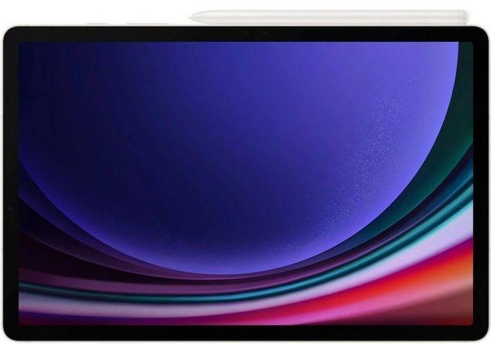 Galaxy Tab S9 (2023) 11-inch - 128GB - WiFi - Beige