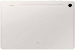 Galaxy Tab S9 (2023) 11-inch - 128GB - WiFi - Beige