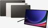Galaxy Tab S9 (2023) 11-inch