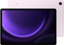 Galaxy Tab S9 (2023) 11-inch in Beige
