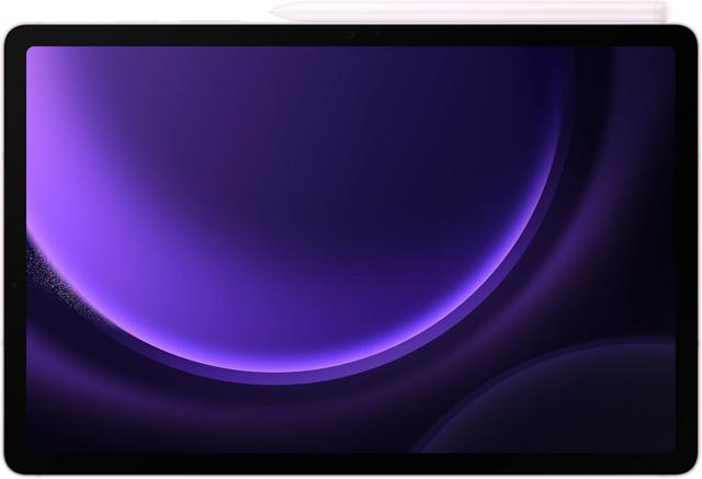 https://cdn.reebelo.com/pim/products/P-SAMSUNGGALAXYTABS92023/LAV-image-1.jpg