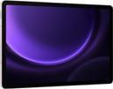 https://cdn.reebelo.com/pim/products/P-SAMSUNGGALAXYTABS92023/LAV-image-2.jpg