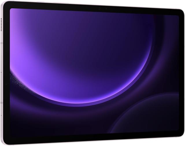 https://cdn.reebelo.com/pim/products/P-SAMSUNGGALAXYTABS92023/LAV-image-2.jpg