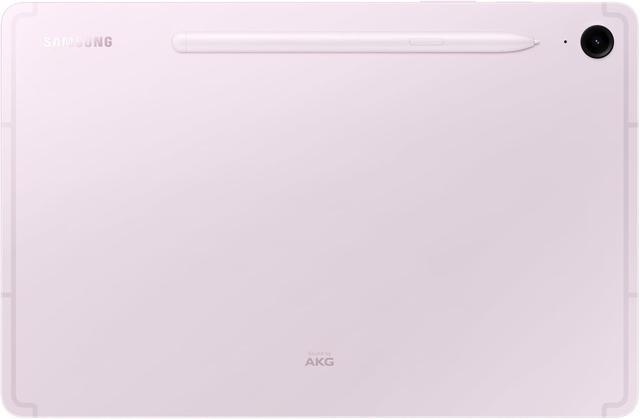 https://cdn.reebelo.com/pim/products/P-SAMSUNGGALAXYTABS92023/LAV-image-4.jpg