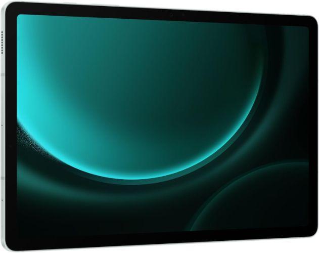 Galaxy Tab S9 FE (2023) 10.9-inch - 128GB - WiFi - Mint