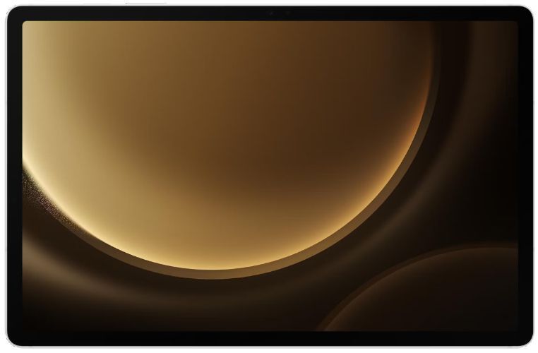Galaxy Tab S9 FE (2023) 10.9-inch