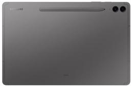 Galaxy Tab S9 FE+ 12.4-inch