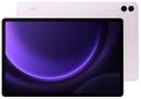 Galaxy Tab S9 FE+ 12.4-inch in Silver