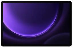 Galaxy Tab S9 FE+ 12.4-inch