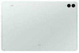 Galaxy Tab S9 FE+ 12.4-inch