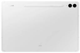 Galaxy Tab S9 FE+ 12.4-inch