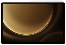 Galaxy Tab S9 FE+ 12.4-inch