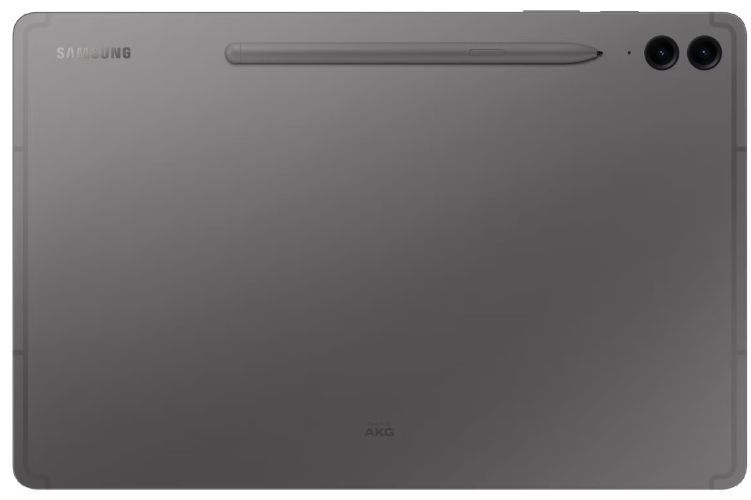 Galaxy Tab S9 FE+ with S Pen (Bundle)