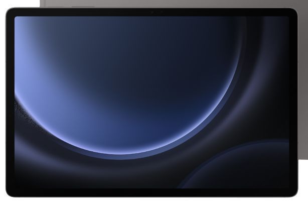 Galaxy Tab S9 FE+ with S Pen (Bundle)