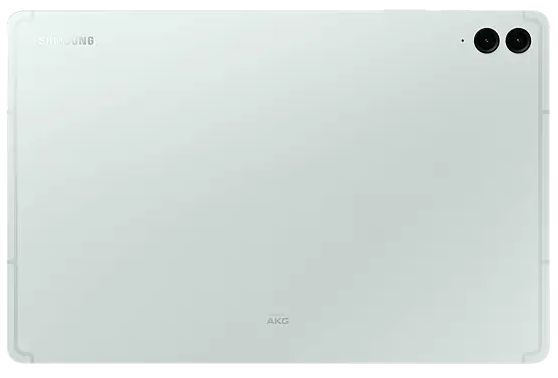 Galaxy Tab S9 FE+ with S Pen (Bundle)