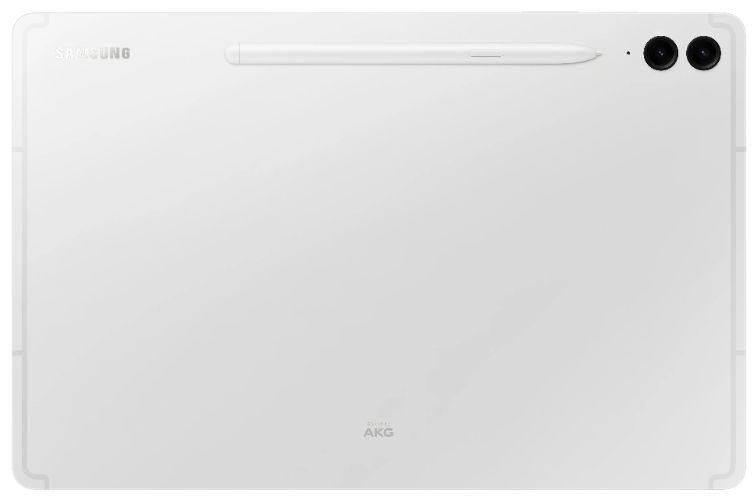 Galaxy Tab S9 FE+ with S Pen (Bundle)