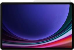 Galaxy Tab S9+ (2023) 12.4-inch