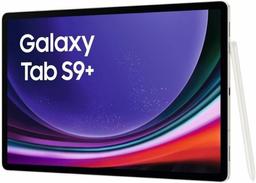 Galaxy Tab S9+ (2023) 12.4-inch