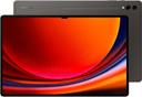 Galaxy Tab S9 Ultra (2023) 14.6-inch in Graphite