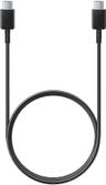 Samsung Galaxy USB-C Cable (USB-C to USB-C)