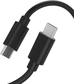 Samsung Galaxy USB-C Cable (USB-C to USB-C)