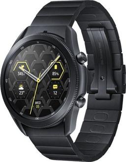 Samsung Galaxy Watch3