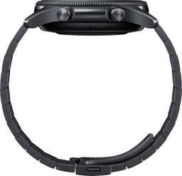 Samsung Galaxy Watch3
