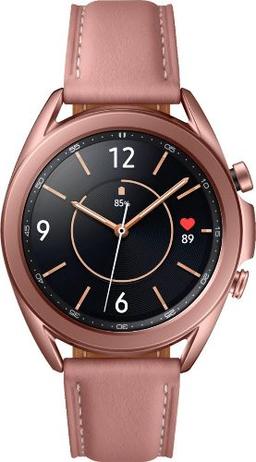 Samsung Galaxy Watch3
