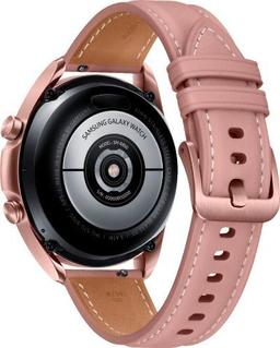 Samsung Galaxy Watch3