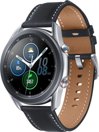 https://cdn.reebelo.com/pim/products/P-SAMSUNGGALAXYWATCH3/MSI-SST-LST-BLA-image-1.jpg