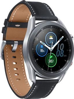 Samsung Galaxy Watch3