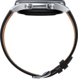 Samsung Galaxy Watch3