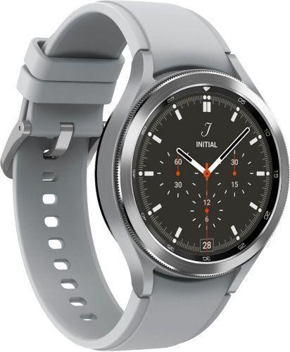 https://cdn.reebelo.com/pim/products/P-SAMSUNGGALAXYWATCH4/SIL-C(S-RSB-SIL-image-2.jpg