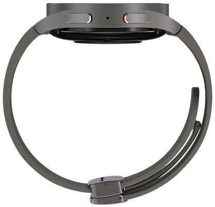 Refurbished Samsung Galaxy Watch5 Pro - Reebelo Singapore