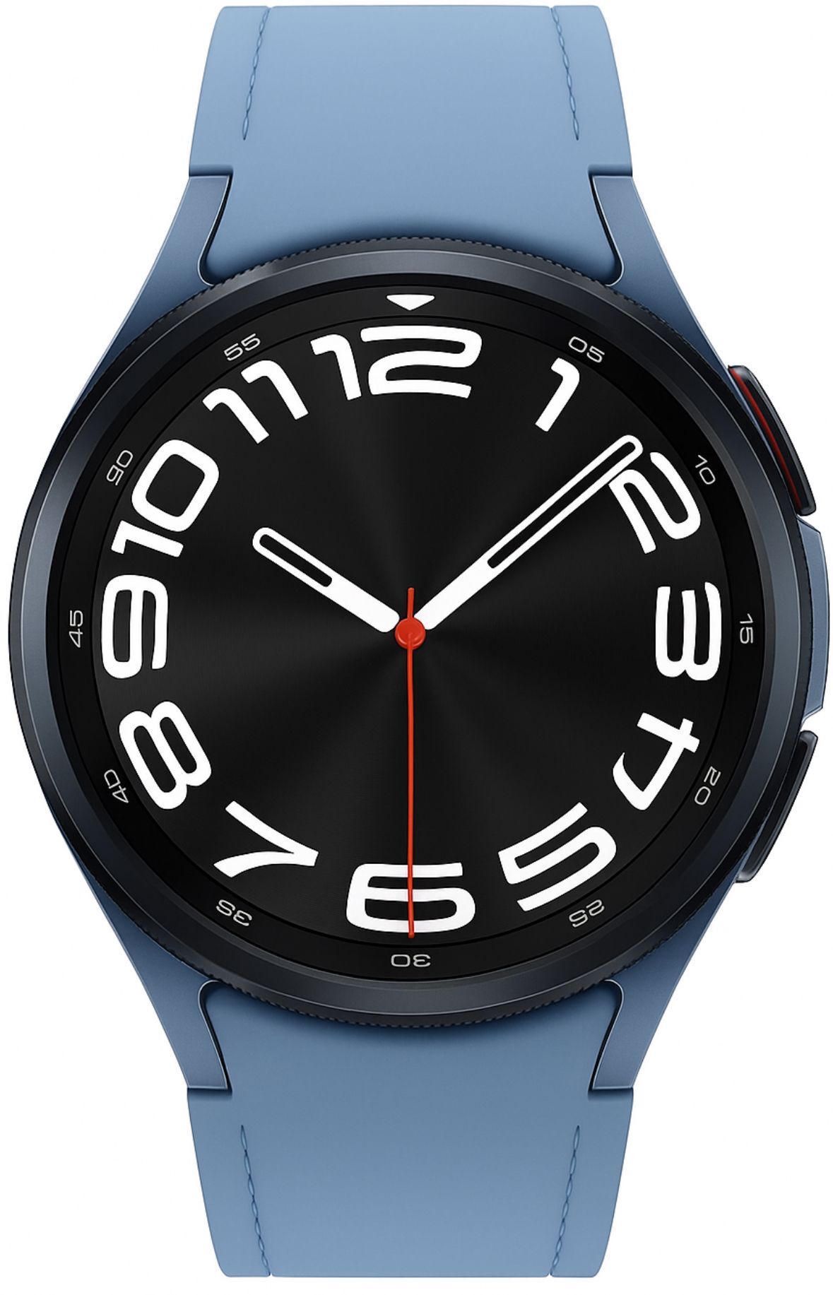 Samsung Galaxy Watch6