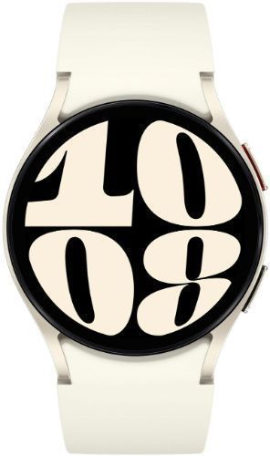 Samsung Galaxy Watch6