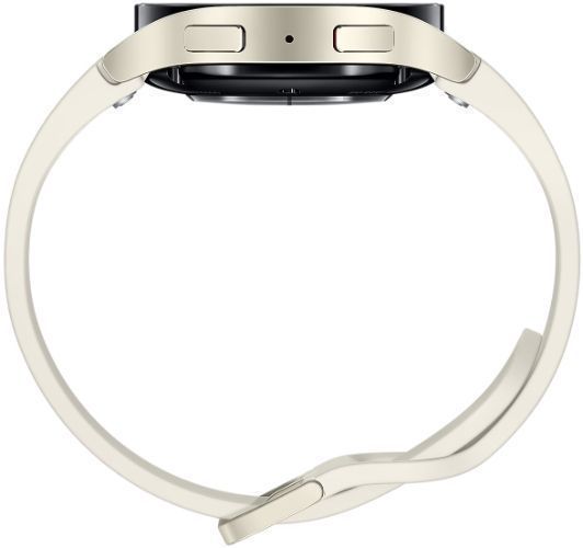 Samsung Galaxy Watch6