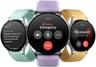 Samsung Galaxy Watch6