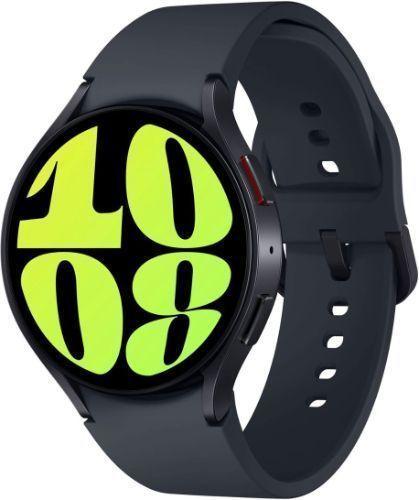 https://cdn.reebelo.com/pim/products/P-SAMSUNGGALAXYWATCH6/GRA-ALU-SBA-BLA-image-1.jpg