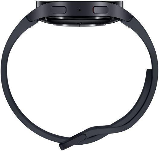 https://cdn.reebelo.com/pim/products/P-SAMSUNGGALAXYWATCH6/GRA-ALU-SBA-BLA-image-3.jpg