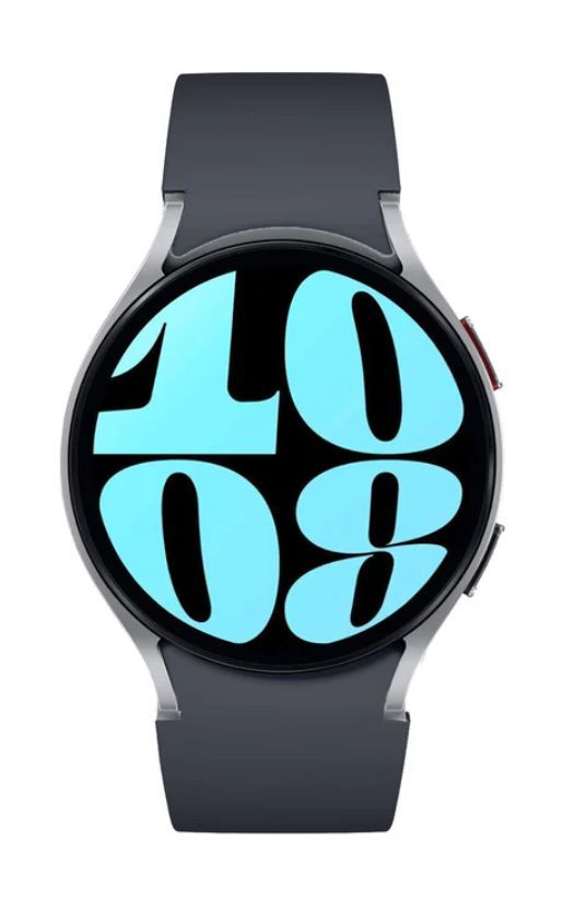 Samsung Galaxy Watch6